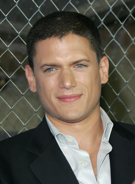 prison_break_cannes_150