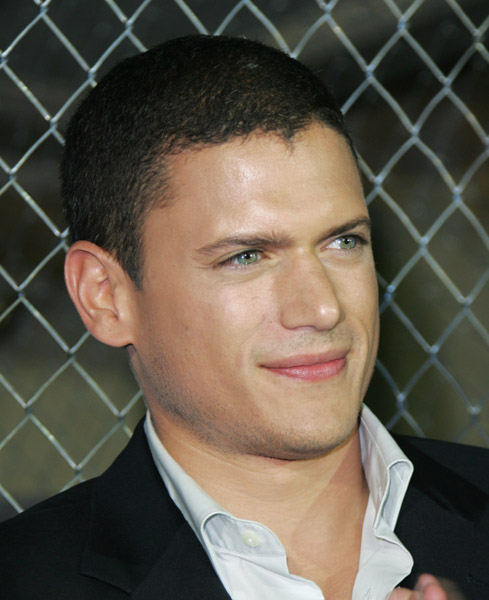prison_break_cannes_155
