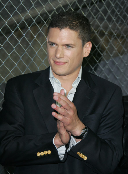 prison_break_cannes_157