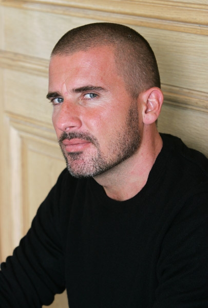 prison_break_cannes_163