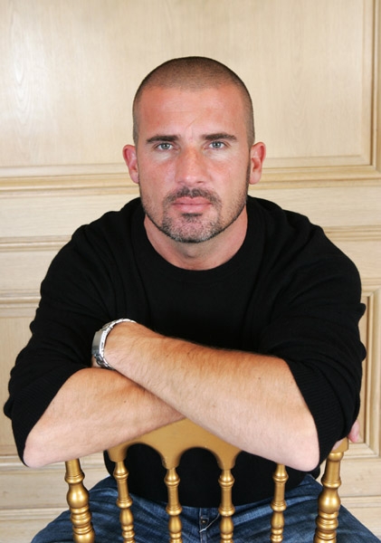 prison_break_cannes_166