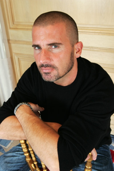 prison_break_cannes_167