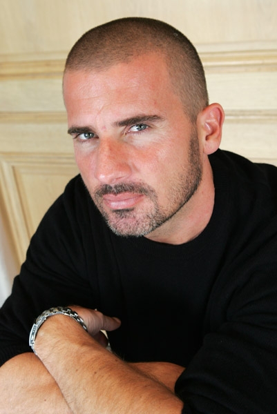 prison_break_cannes_169