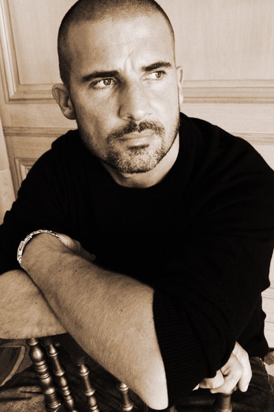 prison_break_cannes_170