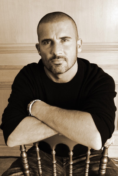 prison_break_cannes_171