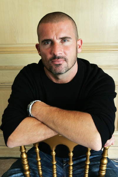 prison_break_cannes_172