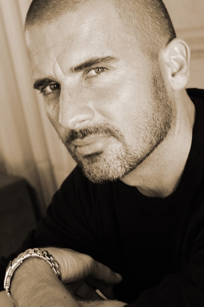 prison_break_cannes_174