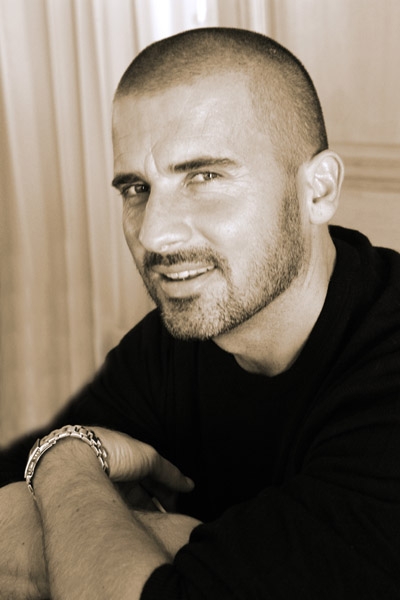 prison_break_cannes_176