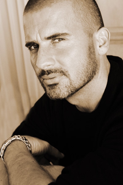 prison_break_cannes_178