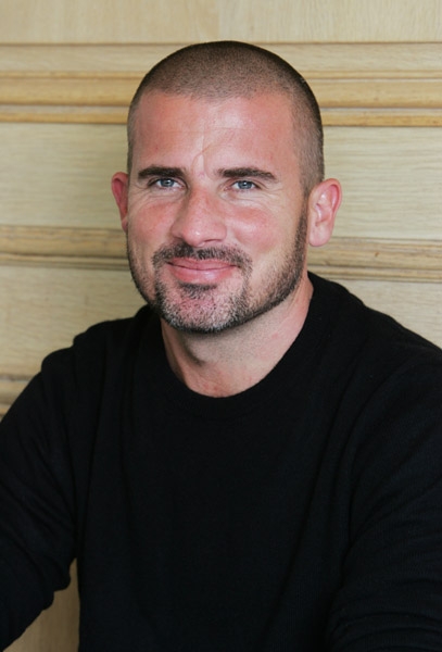 prison_break_cannes_180