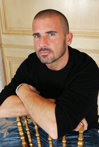 prison_break_cannes_187