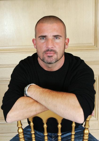 prison_break_cannes_188