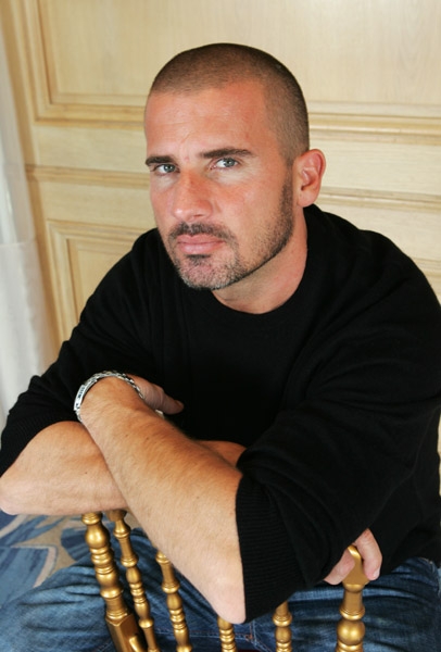 prison_break_cannes_190