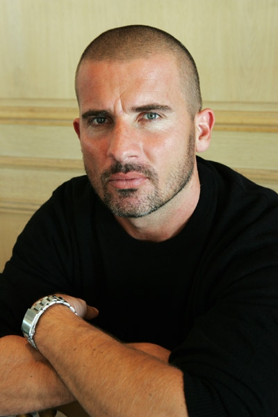 prison_break_cannes_191