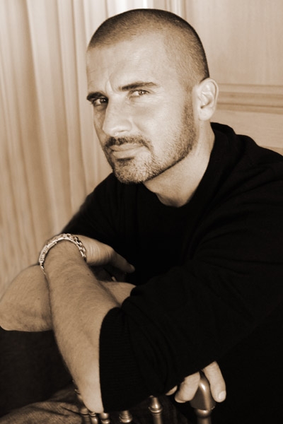 prison_break_cannes_193