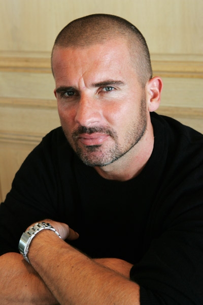 prison_break_cannes_194