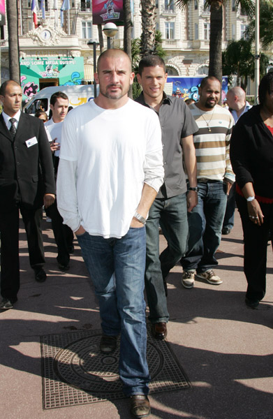 prison_break_cannes_21
