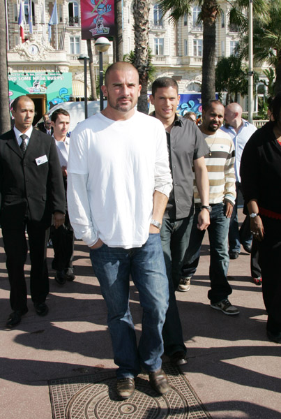 prison_break_cannes_23