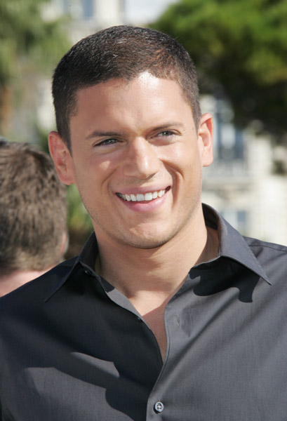 prison_break_cannes_27