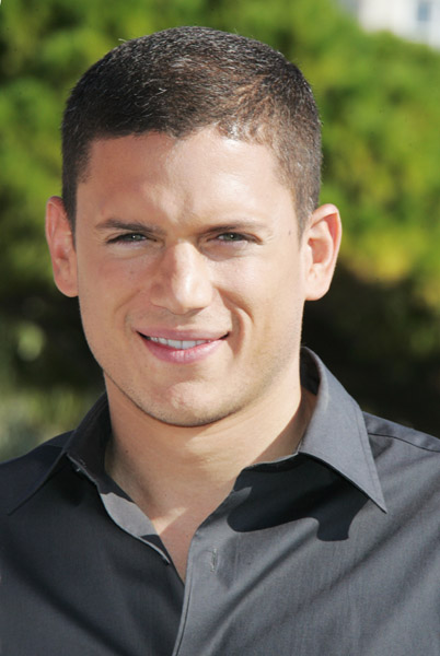 prison_break_cannes_30