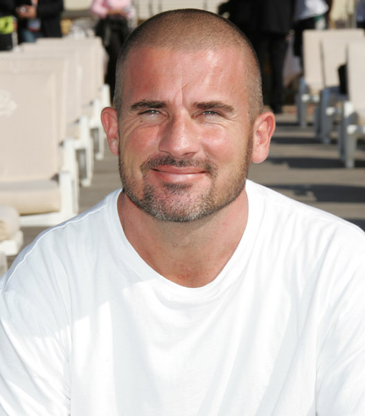 prison_break_cannes_33