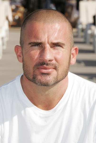 prison_break_cannes_34