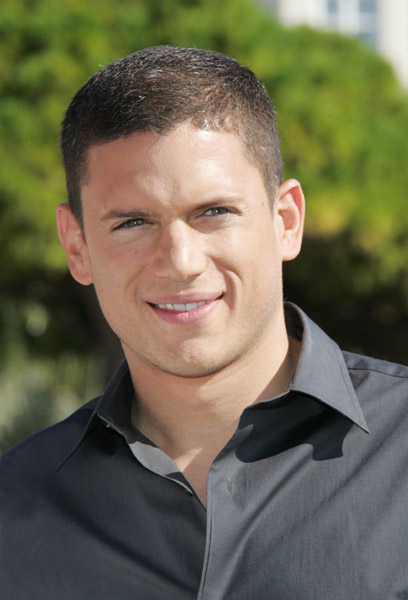 prison_break_cannes_36