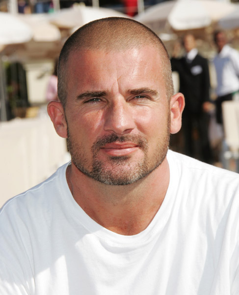 prison_break_cannes_39