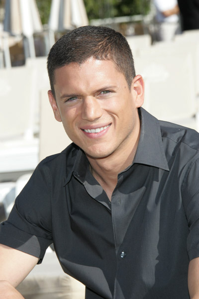 prison_break_cannes_40