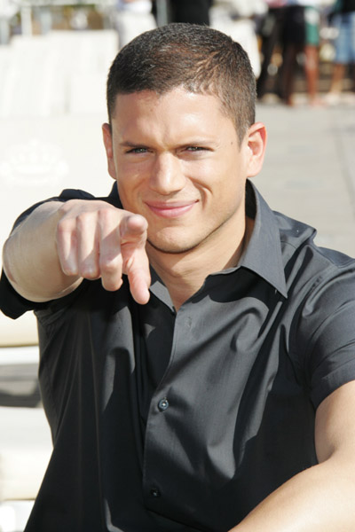 prison_break_cannes_42