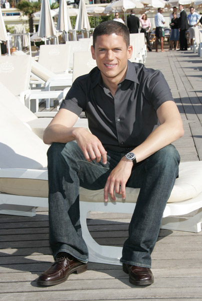 prison_break_cannes_48