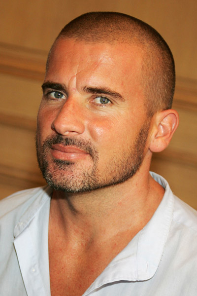 prison_break_cannes_50