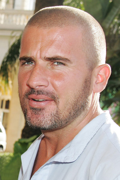 prison_break_cannes_51