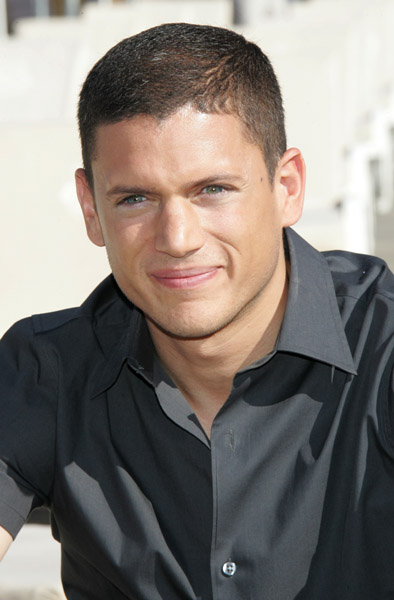 prison_break_cannes_56