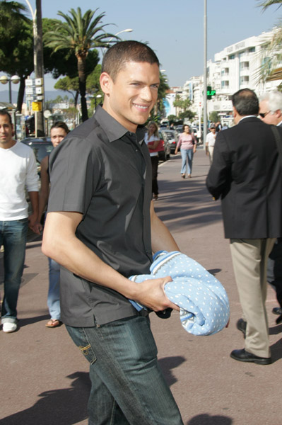 prison_break_cannes_59