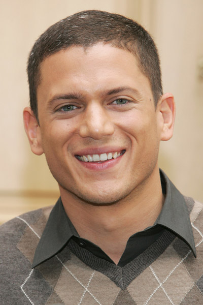 prison_break_cannes_62