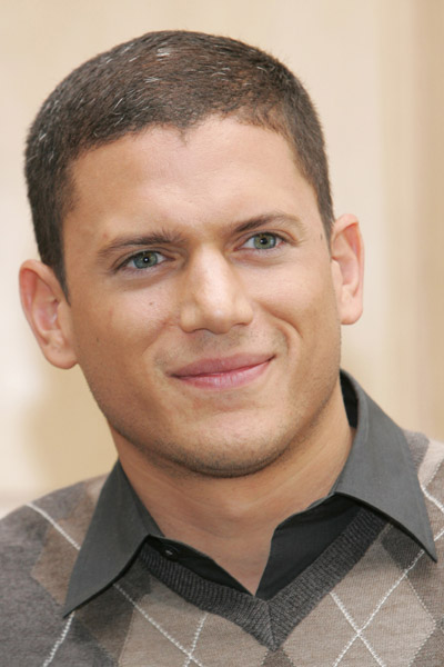 prison_break_cannes_66