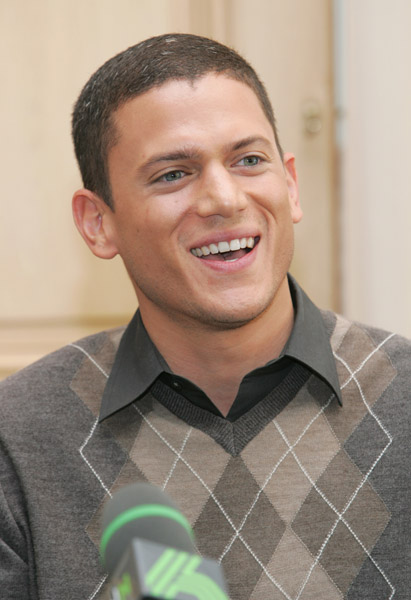 prison_break_cannes_68