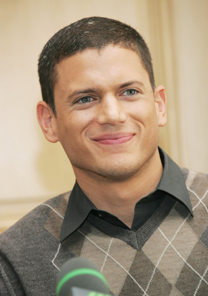 prison_break_cannes_70