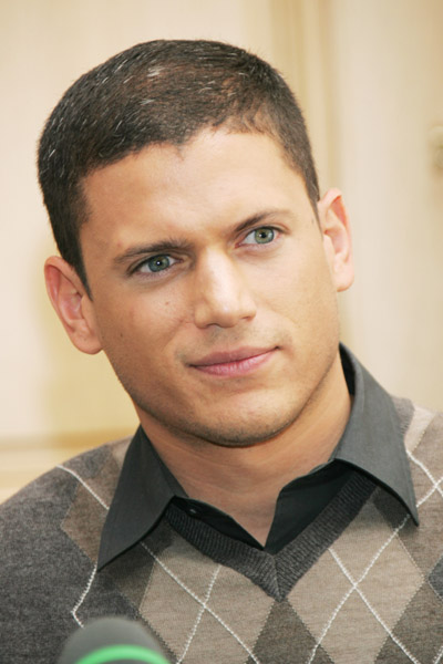 prison_break_cannes_75