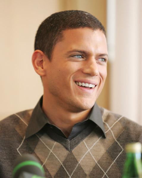 prison_break_cannes_82