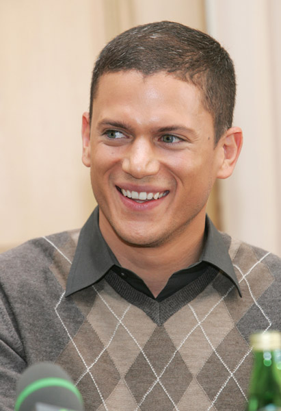 prison_break_cannes_85
