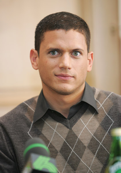 prison_break_cannes_87