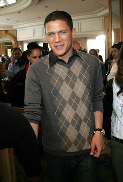 prison_break_cannes_90