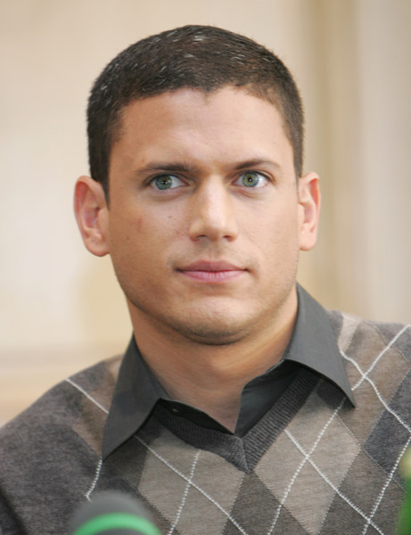 prison_break_cannes_91