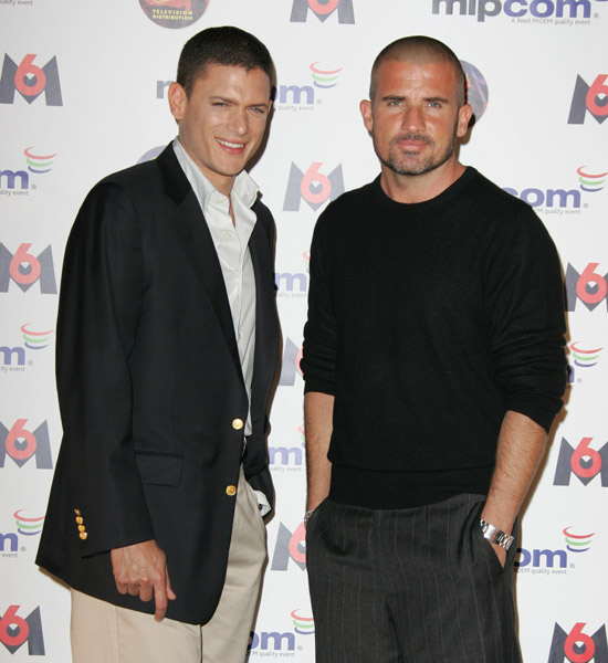 prison_break_cannes_97