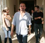 prison_break_cannes_100