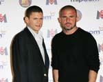 prison_break_cannes_104