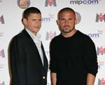 prison_break_cannes_120