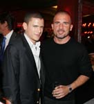 prison_break_cannes_130